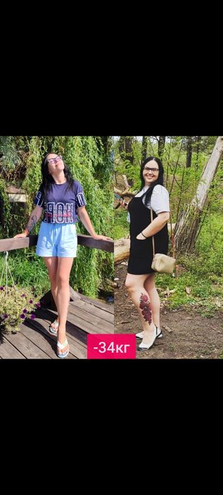 Дипломований Нутриціолог. Програма харчування. ТВОЄ Індивідуальне меню