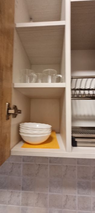 Затишна квартира у самому центрі міста