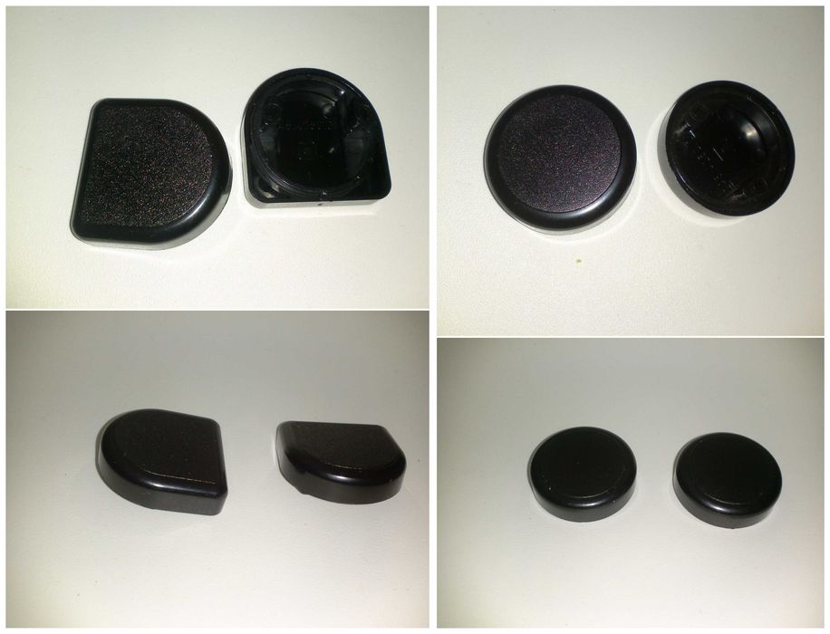 Разная мебельная фурнитура крепёж фото внутри объявления