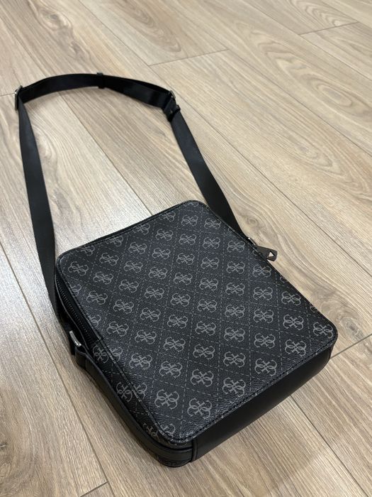 Сумка Guess оригінальна