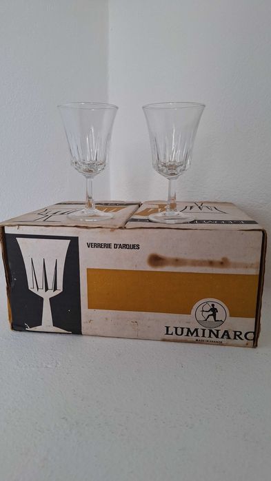 Loiças  e acessórios