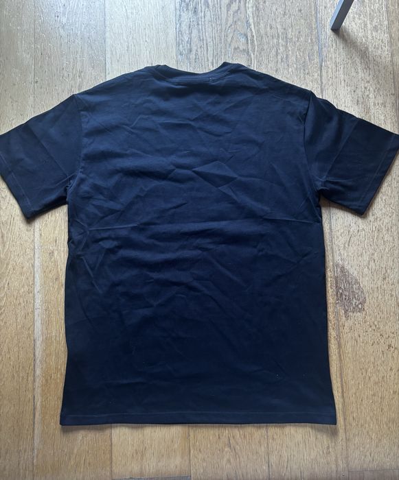 Tshirt Jacquemus