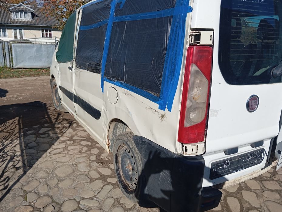 2-800-fiat-olx