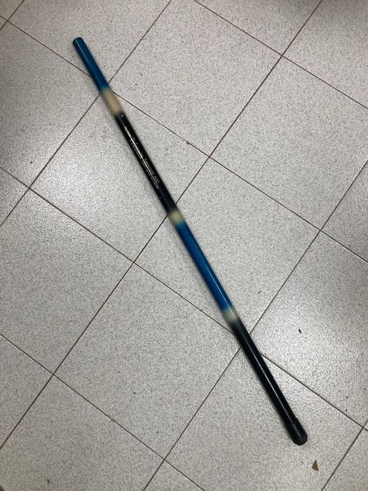 Cana de pesca Silstar Primera 600