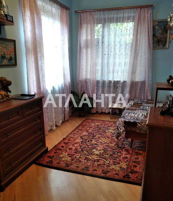 Продам господарський будинок з ракушняка на Чубаєвці