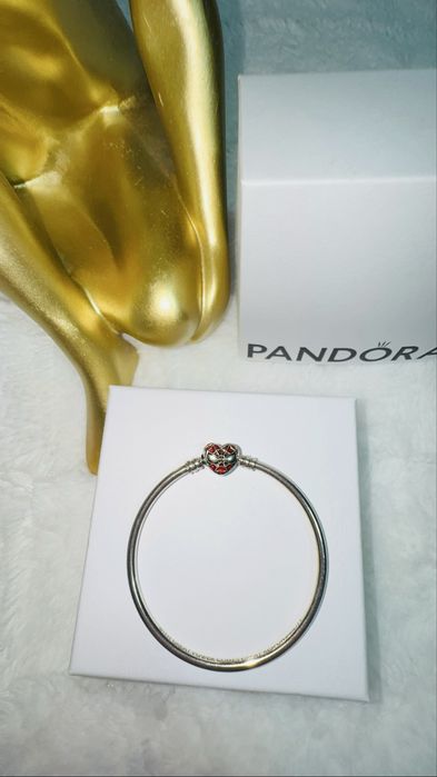Pulseira Marvel Spider Man