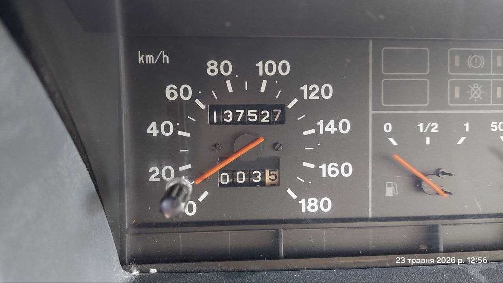 ВАЗ 21099 1,5і 2005р 137тис