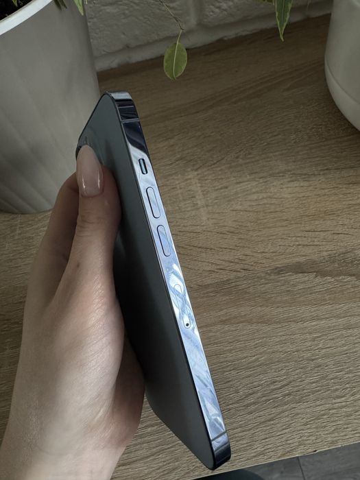 Iphone 13 pro 256 gb