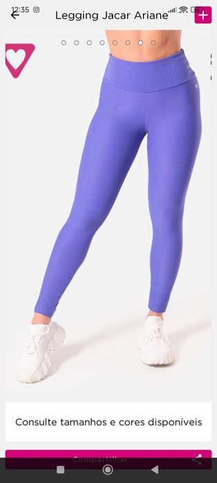 Leggings ginásio academia shorts empina bumbum