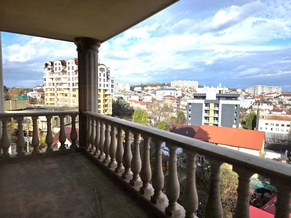 Коммерческая недвижимость по адресу (площадь 2580 м²) - Atlanta.ua - фото 17