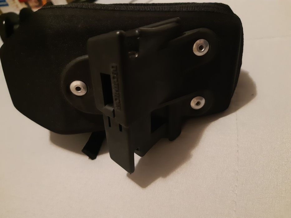 Suporte para bicicleta