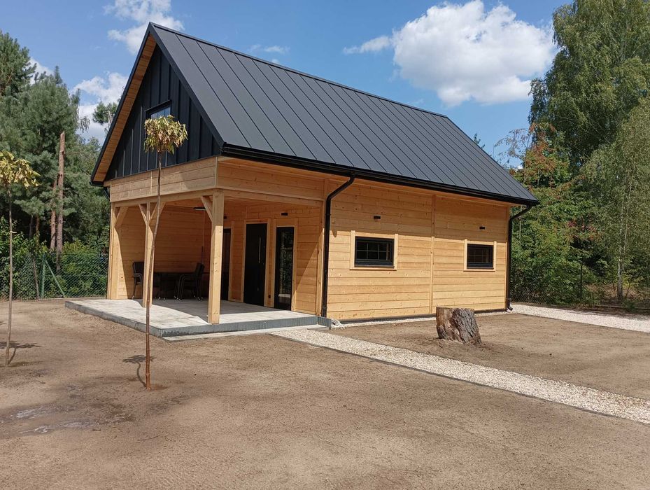 Stolarstwo- ślusarstwo. meble,schody,domki,altany,cyklinowanie,itp