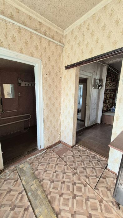 Продам дом , участок 8 соток