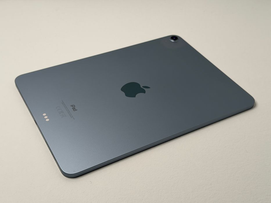 iPad Air 4 (A2316) - 64GB - faktura VAT 23%