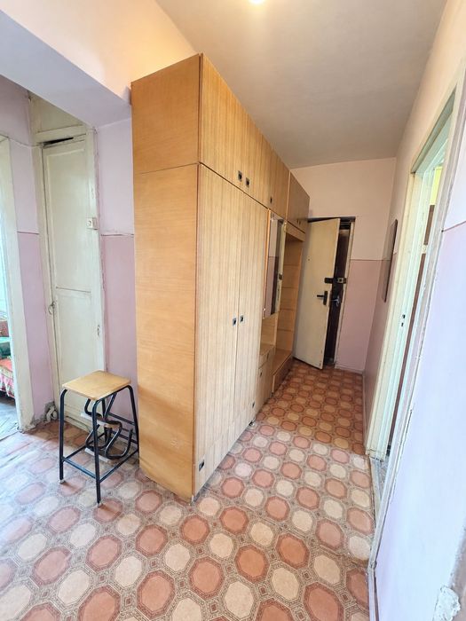 2 Кімнатна Квартира В Центрі Дрогобича