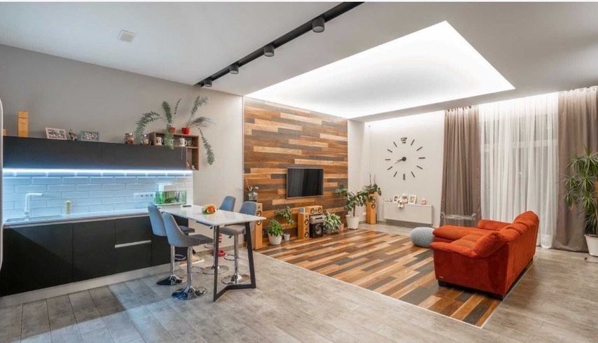 ‼️современный дом‼️бассейн‼️270м2‼️