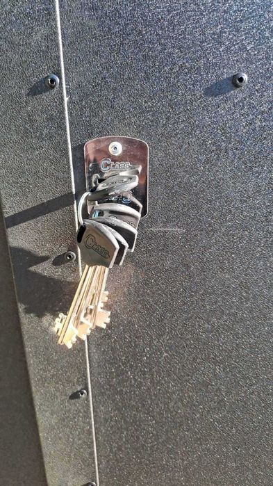 киоск, прицеп, купава, торговій прицеп, кофейня, фудтрак, шаурма 2х4