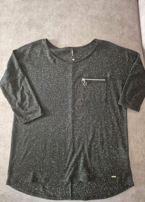 Bluza L sinsay stan bardzo dobry