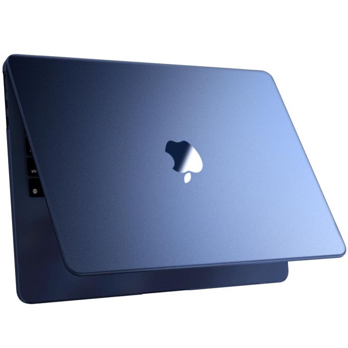 Macbook air m3 13,6” 16gb 512SSD