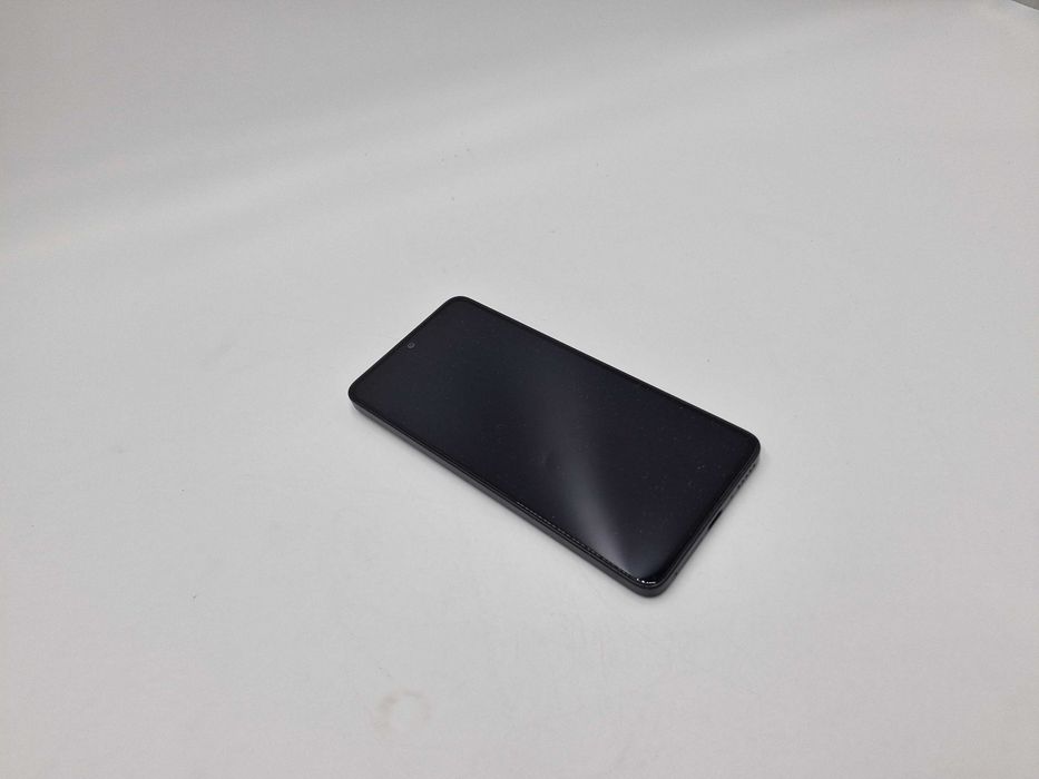 Telefon Redmi Note 13 256GB solo