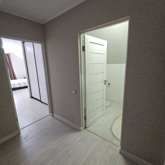 Продам дом в Дергачах