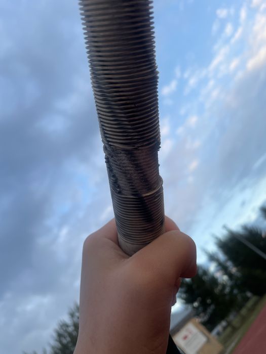 Hulajnoga do trików