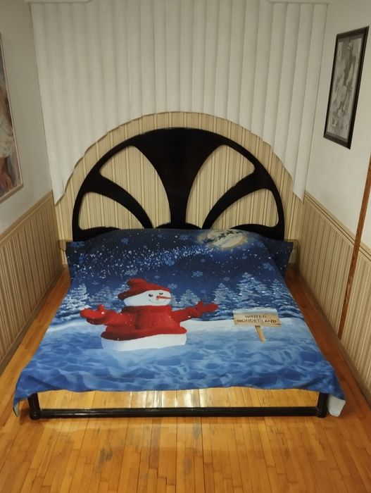 Завжди тепло+ є гаряча вода незалежно від світла, Центр, Скайпарк, Суд