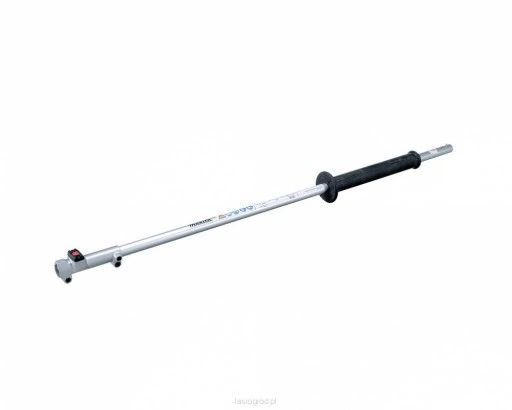 makita le400mp przedłużenie wału do dux60, dux18