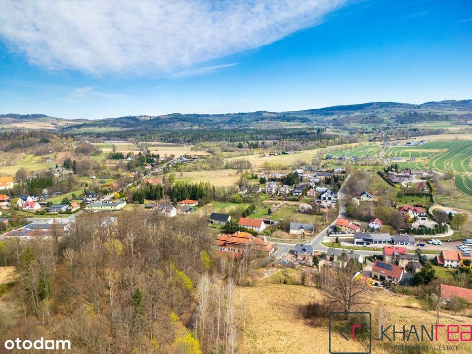 Browar z XVIII wieku | 1 550 m² | Dolina Pałaców