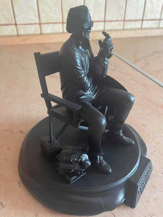 Stan Lee figurka