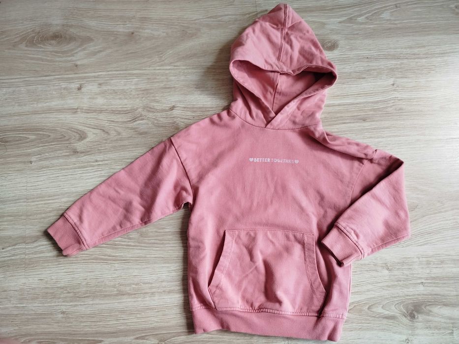 bluza Family Concept rozm. 104