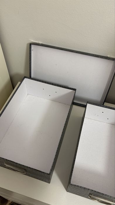 storage boxes446120409674567682