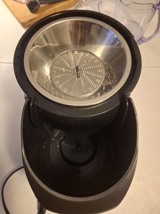 Sokowirówka 850 wat CareLife Kup !