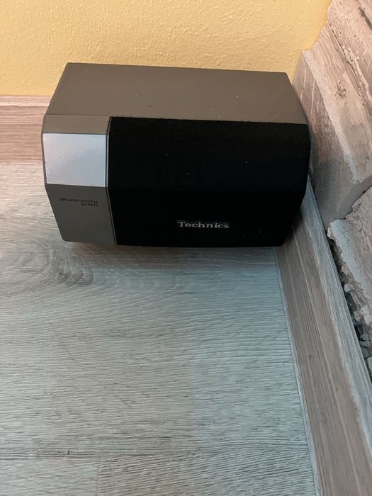 Kino domowe 5 i 1 składanka