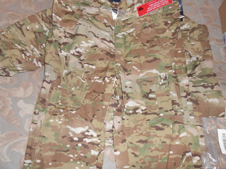 вогнестійкий комплект massif великий розмір