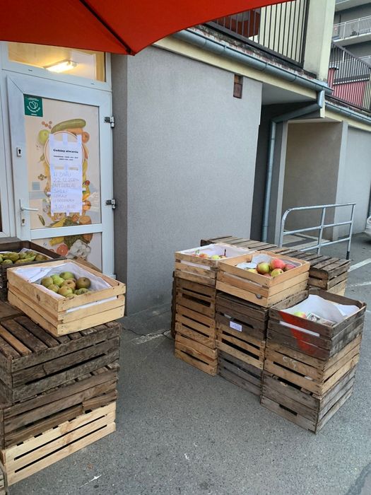 Sprzedam lokal Drzewieckiego Wrocław