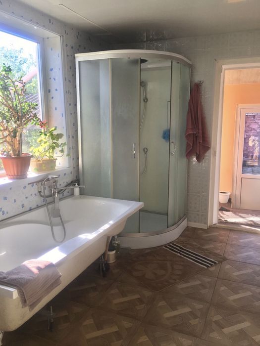 Продається будинок