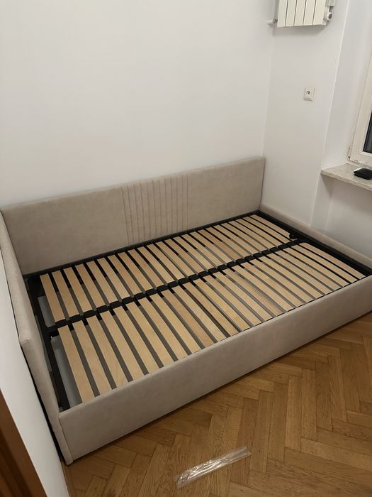 MONTAŻ MEBLI Tanio i Solidnie, Ikea, Brw, Jysk