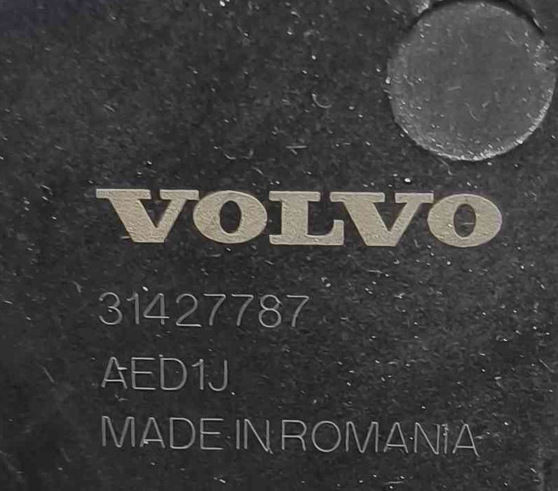 Balástro Xénon / Módulo LED VOLVO XC40 (536) ano 2018