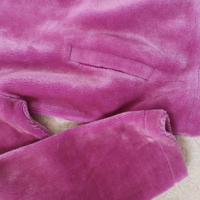Bluza Atmosphere misio L