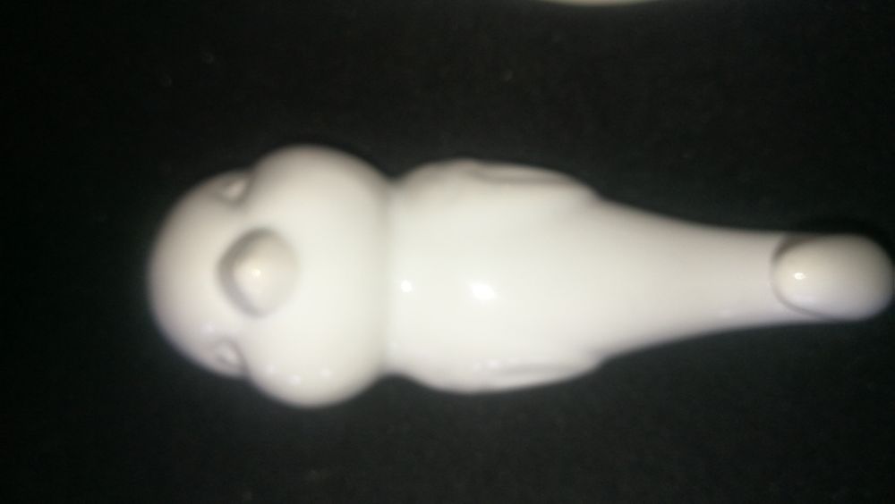 Ceramiczne wieszaki do kuchni