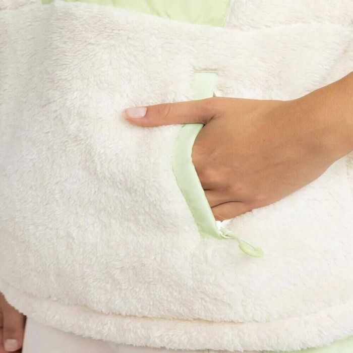 Bluza na snowboard Roxy Alabama r XS Nowa