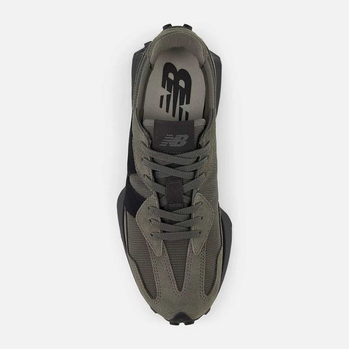 США‼️Кроссовки New Balance 327 530 1000 2002 (40р по 49р) (U327346)