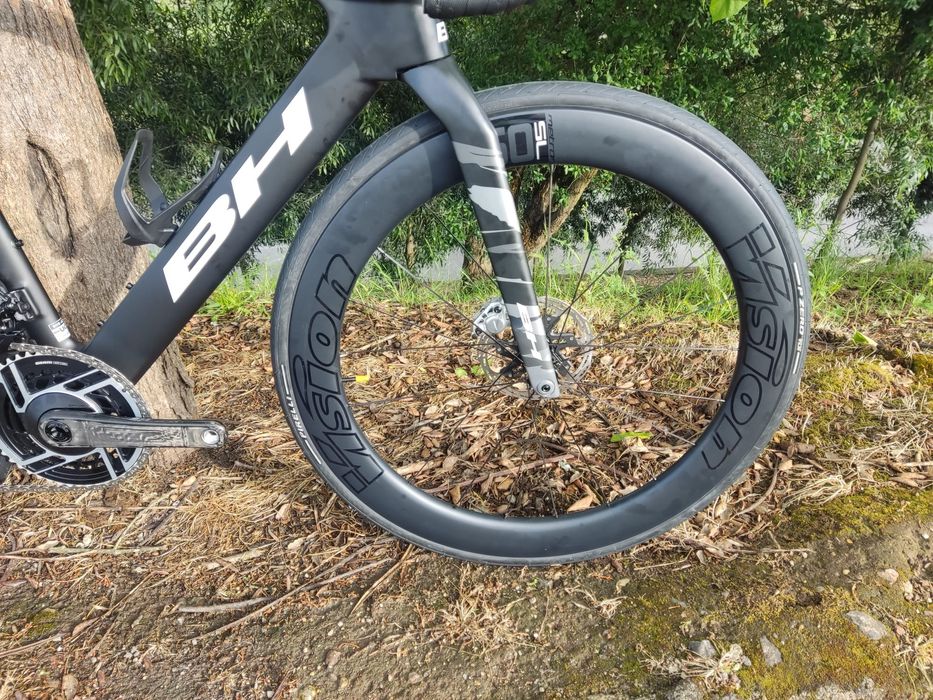 Bh aerolight de topo super promocaoo