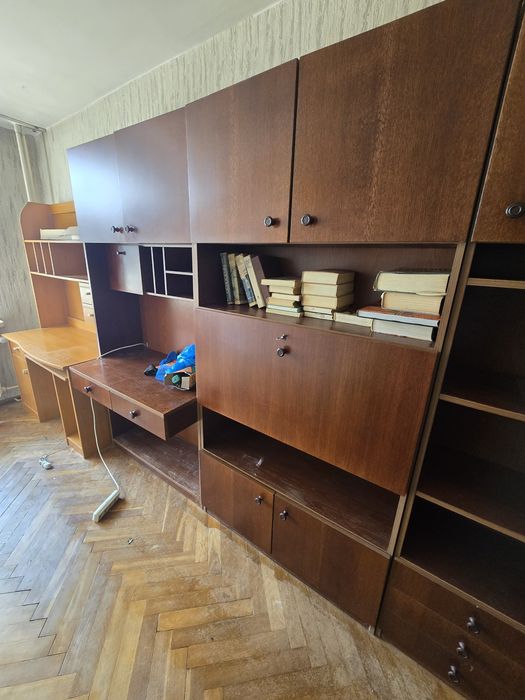 Oddam meble tylko komplet Gdańsk Przymorze