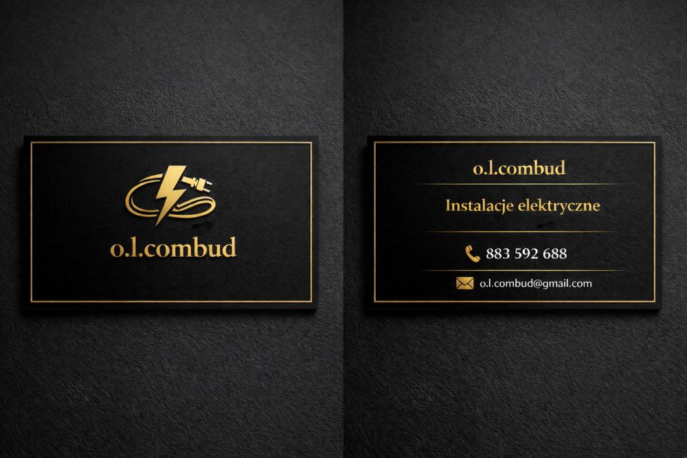 Instalacja elektryczna