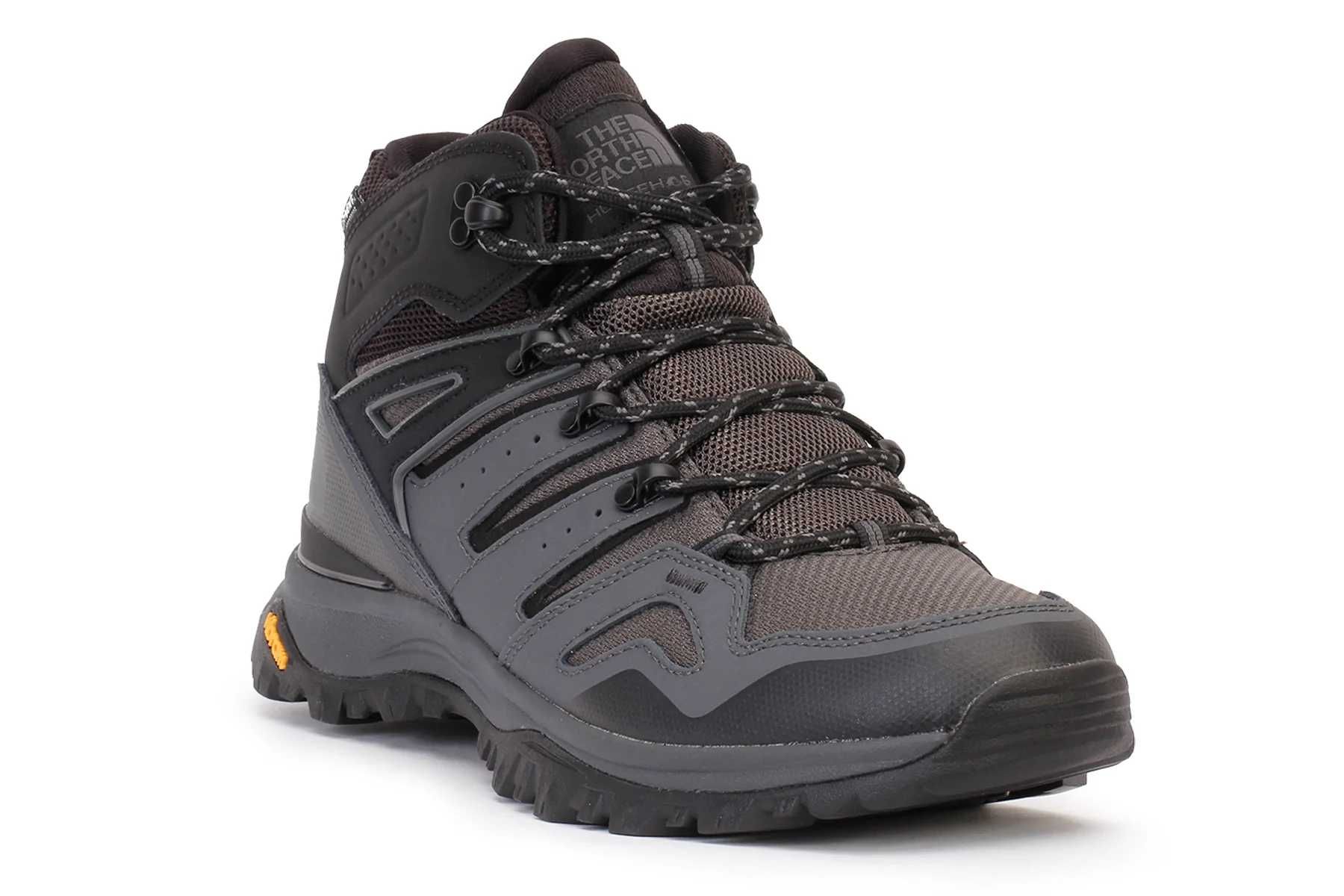 Hedgehog fastpack outlet