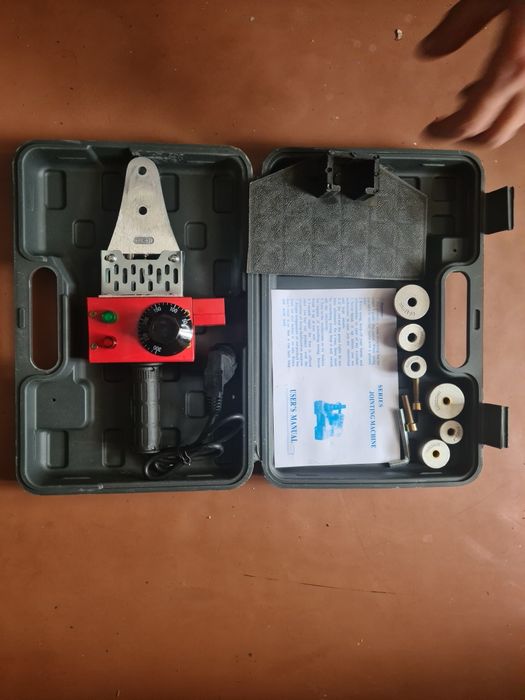 Перфоратор  дрель  миксер  сварочный  фрейзер  турбина  циркулярка  фен.