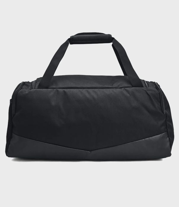 Сумка Under Armour (оригінал)