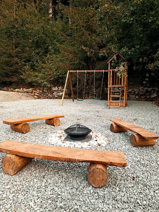 Domek Ogorzelec!Karkonosze! Blisko Karpacza!! Wolne terminy feriowe!